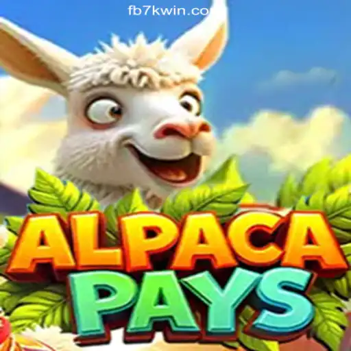 Discover the Exciting World of AlpacaPays on 7KWIN.com: The Leading Platform for Online Slots in Brazil