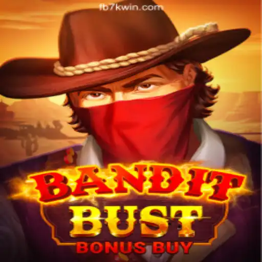 BanditBustBonusBuy: The Exciting Online Slot Experience on 7KWIN.com