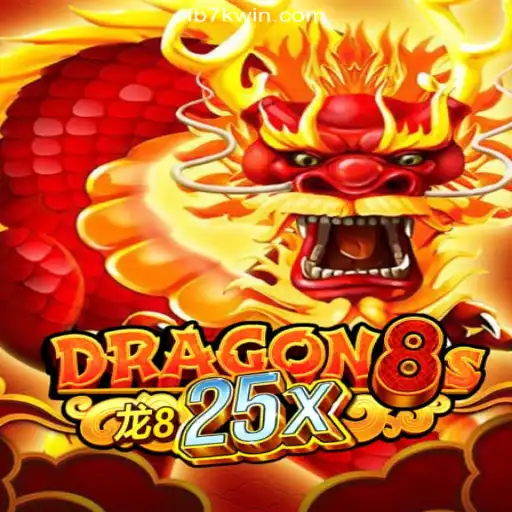 Exploring the Thrilling World of Dragon8s25x on 7KWIN.com Platform