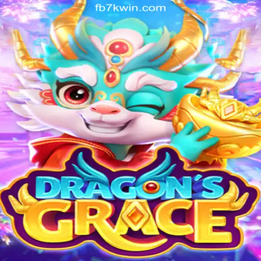 Exploring the Enchantment of DragonsGrace: The Ultimate Online Slot Experience