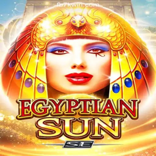EgyptianSunSE: An Intriguing Dive into Brazil's Premier Online Slots