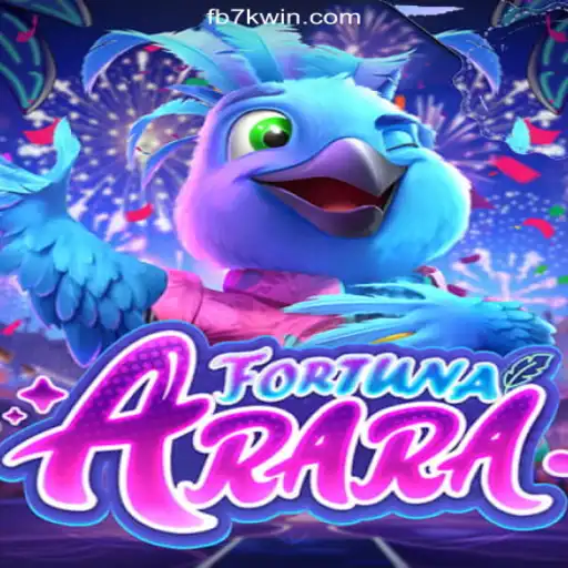 Discover FortunaArara: Revolutionizing Online Slots in Brazil with 7KWIN.com