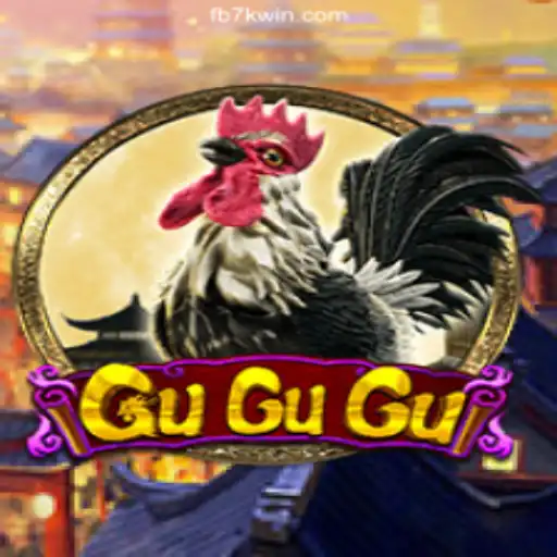 Exploring the Exciting World of GuGuGu on 7KWIN.com Platform
