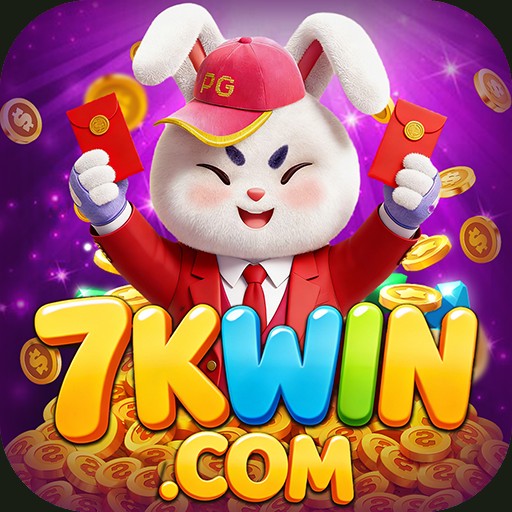 7KWIN.com platform-online Slots Brasil #1