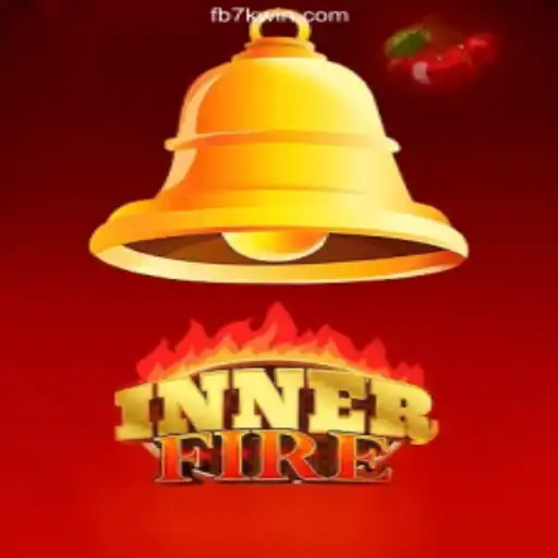 InnerFire and 7KWIN.com Platform: A New Horizon in Online Slots