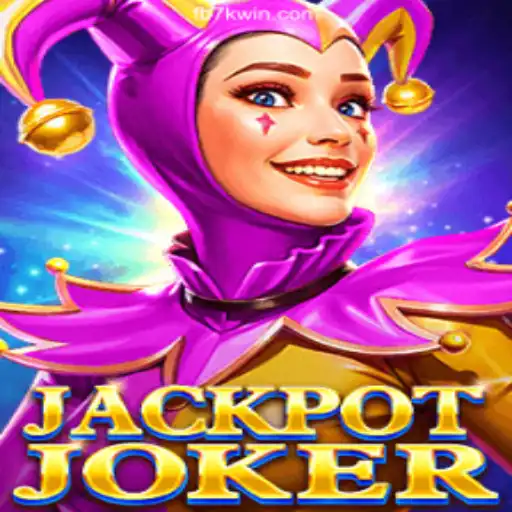 Exploring JackpotJoker: A Premier Slot Experience on 7KWIN.com - The #1 Online Slots Platform in Brasil