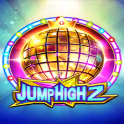 Unveiling JumpHigh2: A Stellar Addition to 7KWIN.com’s Online Slot Array in Brasil