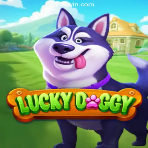 Discover the Thrilling World of LuckyDoggy on 7KWIN.com: The Premier Online Slots Platform in Brasil