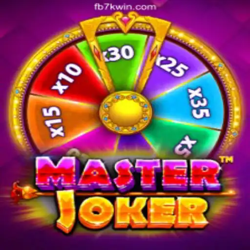 MasterJoker: Dominating the Online Slots Scene in Brazil