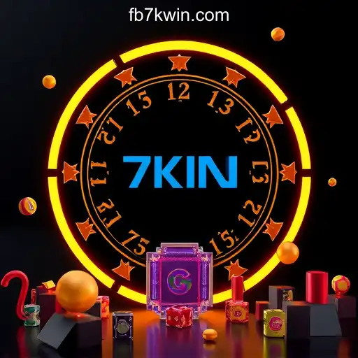 Understanding Monopolies and Their Impact