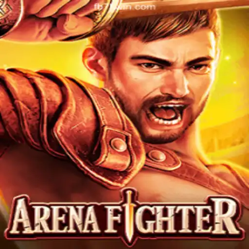 ArenaFighter: The Ultimate Gaming Experience on 7KWIN.com