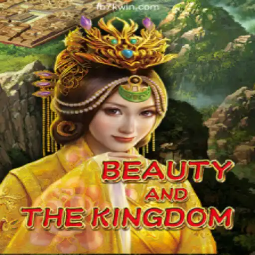 Unveiling the Enchantment of BeautyAndTheKingdom on 7KWIN.com