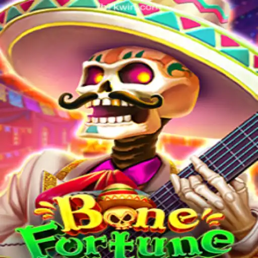 Discover the Excitement of BoneFortune on 7KWIN.com Platform-Online Slots Brasil #1