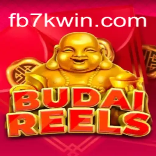 Discover the Exciting World of BudaiReels on 7KWIN.com