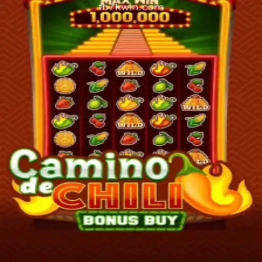CaminodeChiliBonusBuy Explained: A Gaming Experience on 7KWIN.com