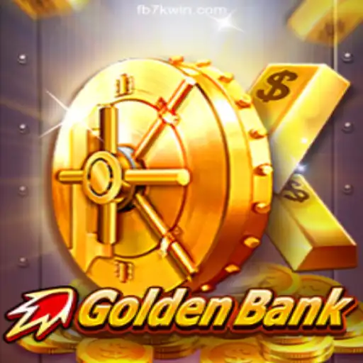 Explore the Exciting World of CrazyGoldenBank on 7KWIN.com