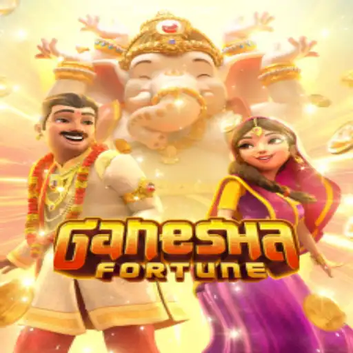 Exploring the Enchanting World of GaneshaFortune on 7KWIN.com