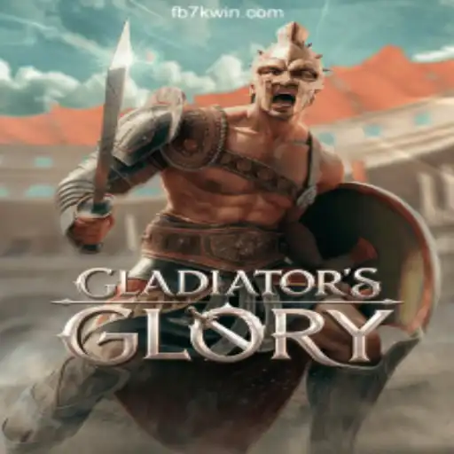 Exploring GladiatorsGlory: The Thrill of Online Slots on 7KWIN.com