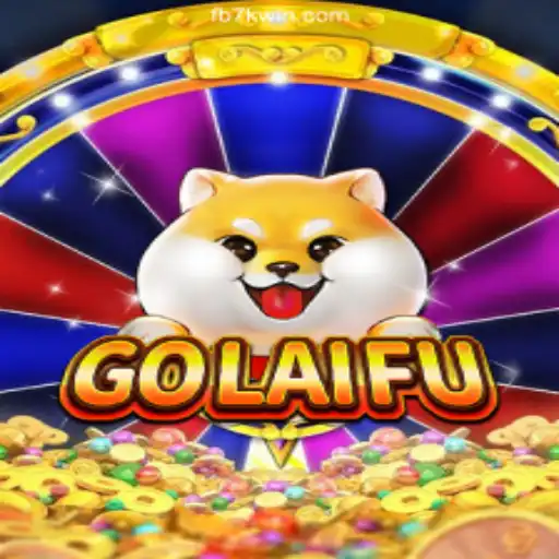 Exploring GoLaiFu: The Rise of Online Slots in the Brazil Gaming Scene