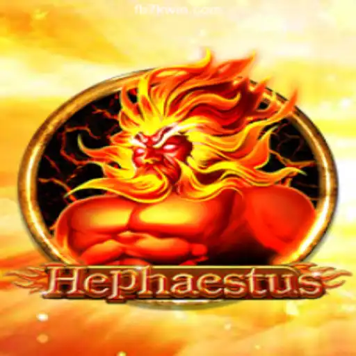 Discover the Thrills of Hephaestus on 7KWIN.com - The Leading Platform for Online Slots in Brazil