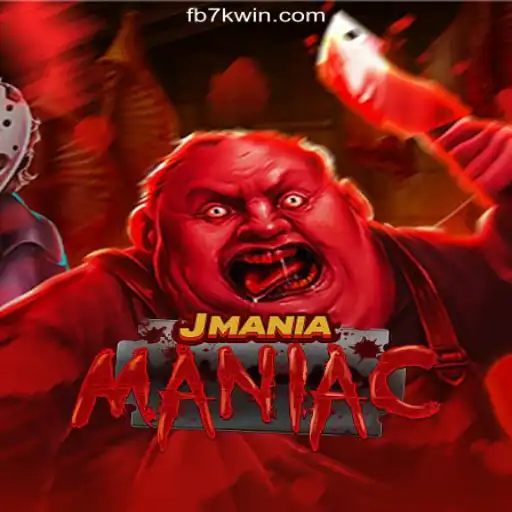 Discover the Exciting World of JManiaManiac: A Premier Online Slot Game
