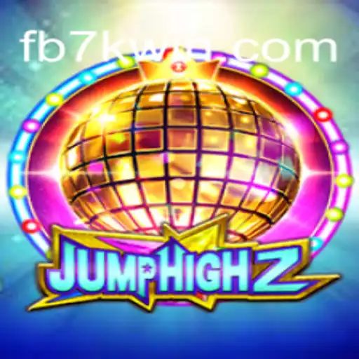 Unveiling JumpHigh2: A Stellar Addition to 7KWIN.com’s Online Slot Array in Brasil