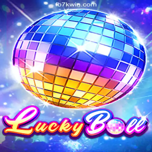 Exploring the Thrilling World of LuckyBall on the 7KWIN.com Platform