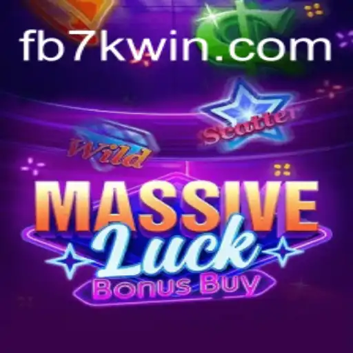 Discover the Excitement of MassiveLuckBonusBuy