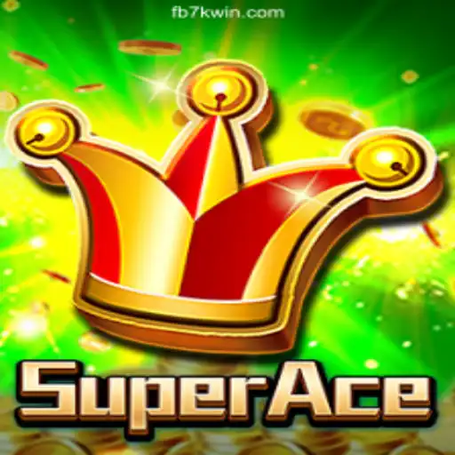 Discover SuperAce: An Engaging Experience on the 7KWIN.com Platform - #1 for Online Slots Brasil