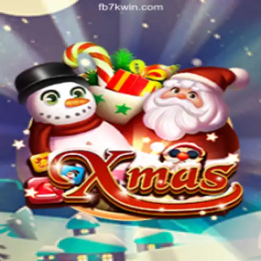 Xmas: The Festive Slot Experience on 7KWIN.com Platform
