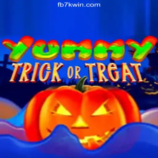 YummyTrickorTreat: Unveiling the Spooktacular Casino Sensation