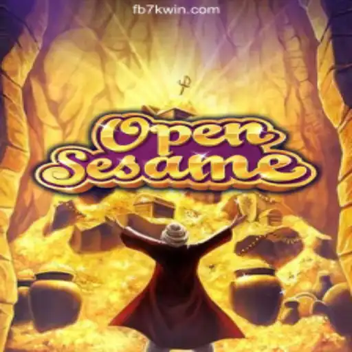 Discover the Exciting World of OpenSesame: A Leading Slot Game on the 7KWIN.com Platform