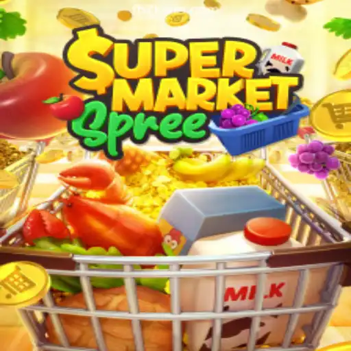 Exploring the Exciting World of SupermarketSpree on 7KWIN.com: Online Slots Brasil #1
