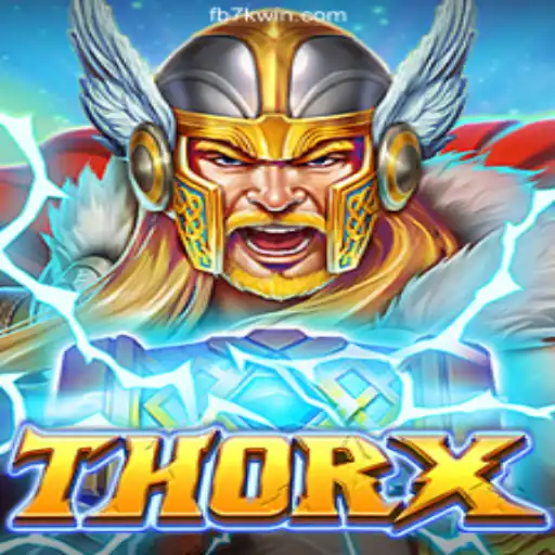 Exploring the Thrilling World of ThorX: The Premier Online Slot Game on 7KWIN.com Platform