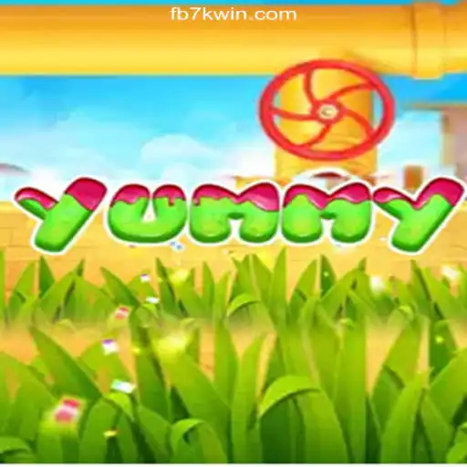 Dive into the Exciting World of Yummy on 7KWIN.com: Brazil's Premier Online Slots Platform